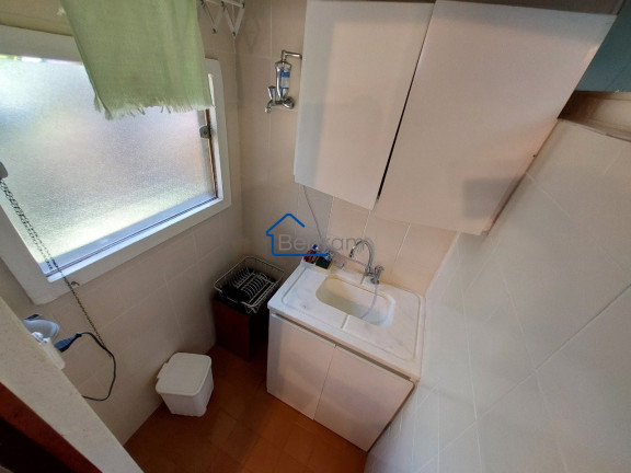Imagem Apartamento com 2 Quartos à Venda, 64 m² em Porto Bracuhy - Angra Dos Reis Imagem Apartamento com 2 Quartos à Venda, 64 m² em Porto Bracuhy - Angra Dos Reis
