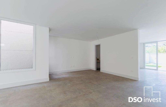 Imagem Casa de Condomínio com 4 Quartos à Venda,  em Jardim Cordeiro - São Paulo