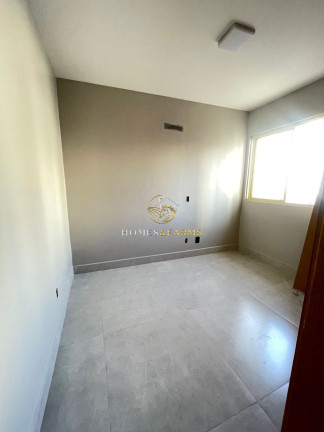 Imagem Apartamento com 3 Quartos à Venda, 114 m² em Setor Oeste - Goiânia Imagem Apartamento com 3 Quartos à Venda, 114 m² em Setor Oeste - Goiânia