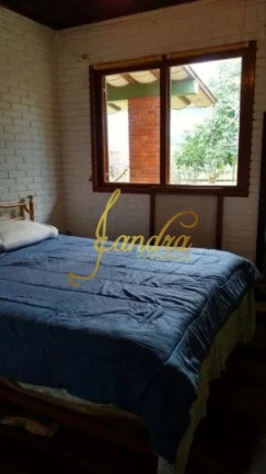 Imagem Casa com 4 Quartos à Venda, 1.020 m² em Atlantida - Xangri-la Imagem Casa com 4 Quartos à Venda, 1.020 m² em Atlantida - Xangri-la