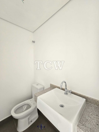 Imagem Apartamento com 2 Quartos à Venda, 147 m² em Vila Clementino - São Paulo Imagem Apartamento com 2 Quartos à Venda, 147 m² em Vila Clementino - São Paulo