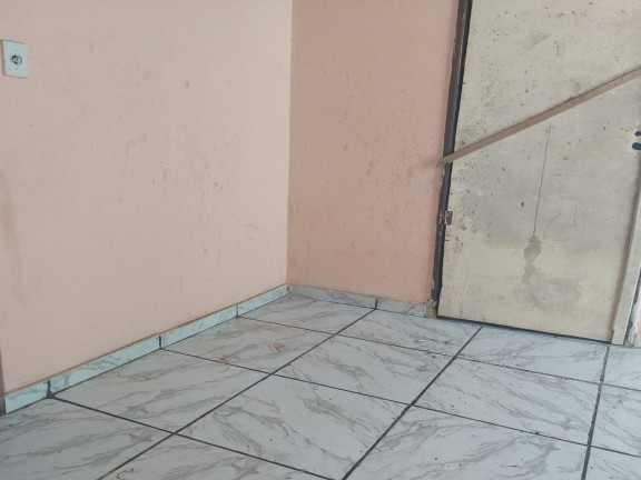 Imagem Casa com 8 Quartos à Venda, 200 m² em Coroado - Guarapari Imagem Casa com 8 Quartos à Venda, 200 m² em Coroado - Guarapari