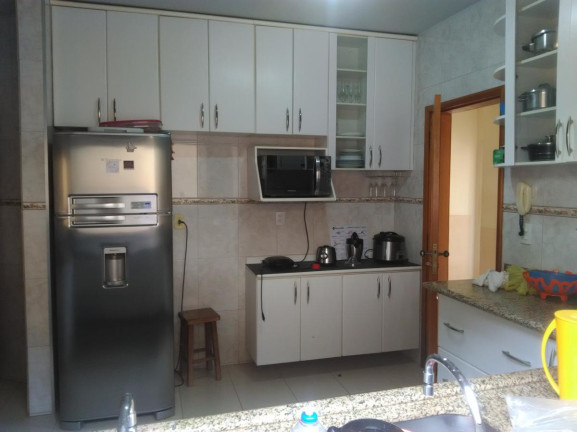 Imagem Casa com 5 Quartos para Alugar, 540 m² em Região Dos Lagos (sobradinho) - Brasília Imagem Casa com 5 Quartos para Alugar, 540 m² em Região Dos Lagos (sobradinho) - Brasília