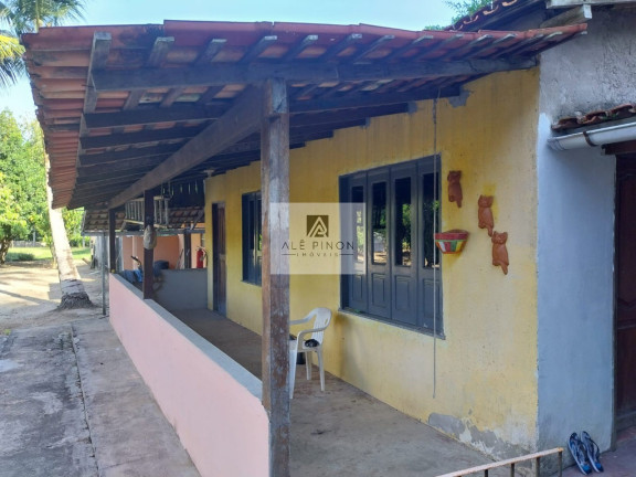 Imagem Imóvel com 1 Quarto à Venda, 70 m² em Santa Barbara - Santa Bárbara Do Pará Imagem Imóvel com 1 Quarto à Venda, 70 m² em Santa Barbara - Santa Bárbara Do Pará