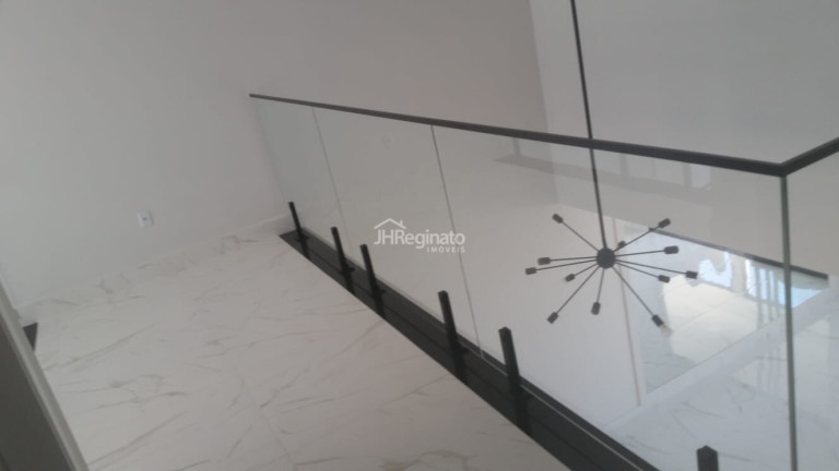 Imagem Casa de Condomínio com 4 Quartos à Venda, 260 m² em Condomínio Ibiti Reserva - Sorocaba Imagem Casa de Condomínio com 4 Quartos à Venda, 260 m² em Condomínio Ibiti Reserva - Sorocaba