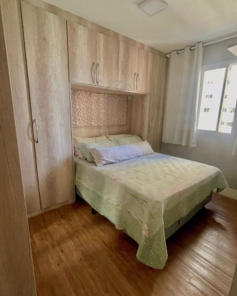 Imagem Apartamento à Venda, em Jardim Tupanci - Barueri Imagem Apartamento à Venda, em Jardim Tupanci - Barueri