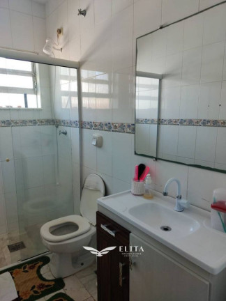Imagem Casa com 6 Quartos à Venda, em Itajuba - Barra Velha Imagem Casa com 6 Quartos à Venda, em Itajuba - Barra Velha