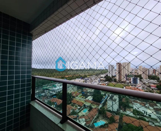Imagem Imóvel com 3 Quartos para Alugar, 124 m² em Capim Macio - Natal Imagem Imóvel com 3 Quartos para Alugar, 124 m² em Capim Macio - Natal
