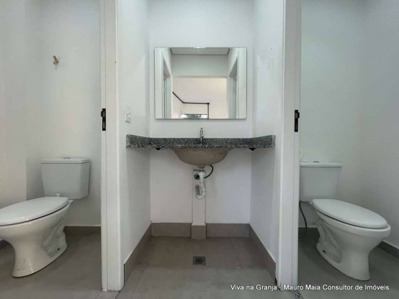 Imagem Loja à Venda, 176 m² em Chácara São João - Carapicuíba