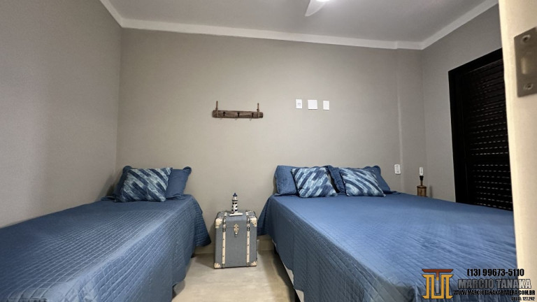 Imagem Imóvel com 3 Quartos à Venda, 93 m² em Riviera - Bertioga Imagem Imóvel com 3 Quartos à Venda, 93 m² em Riviera - Bertioga