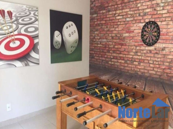 Imagem Apartamento com 3 Quartos à Venda, 66 m² em Vila Guilherme - São Paulo Imagem Apartamento com 3 Quartos à Venda, 66 m² em Vila Guilherme - São Paulo