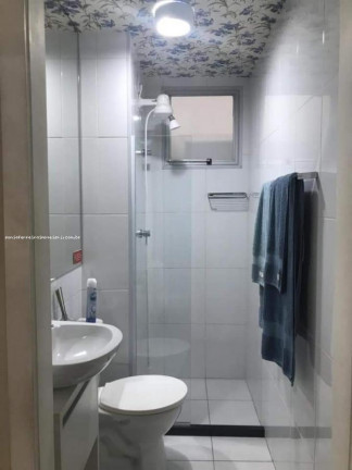 Imagem Apartamento com 2 Quartos à Venda, 43 m² em Recreio Dos Bandeirantes - Rio De Janeiro