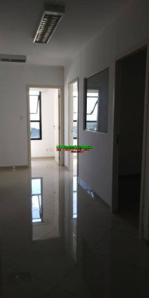 Imagem Sala Comercial à Venda, 58 m² em Centro - São José Dos Campos Imagem Sala Comercial à Venda, 58 m² em Centro - São José Dos Campos