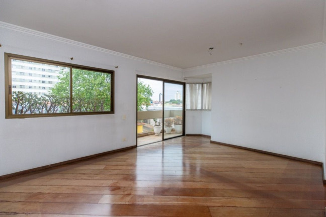 Imagem Imóvel com 3 Quartos à Venda, 119 m² em Vila Clementino - São Paulo Imagem Imóvel com 3 Quartos à Venda, 119 m² em Vila Clementino - São Paulo