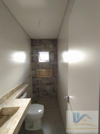 Imagem Casa com 3 Quartos à Venda, 170 m² em Boneca Do Iguaçu - São José Dos Pinhais