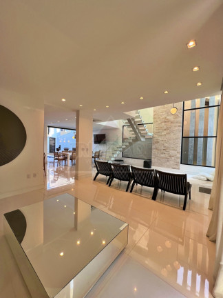 Imagem Casa com 5 Quartos à Venda, 340 m² em Recreio Dos Bandeirantes - Rio De Janeiro Imagem Casa com 5 Quartos à Venda, 340 m² em Recreio Dos Bandeirantes - Rio De Janeiro