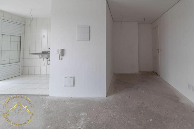 Imagem Apartamento com 3 Quartos à Venda, 78 m² em Vila Osasco - Osasco Imagem Apartamento com 3 Quartos à Venda, 78 m² em Vila Osasco - Osasco