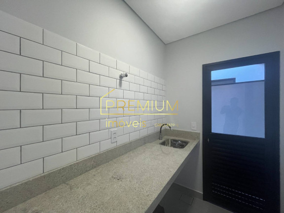 Imagem Casa com 3 Quartos à Venda, 187 m² em Centro - Itupeva Imagem Casa com 3 Quartos à Venda, 187 m² em Centro - Itupeva