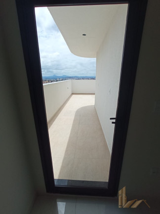 Imagem Cobertura com 4 Quartos à Venda, 117 m² em Santa Mônica - Belo Horizonte Imagem Cobertura com 4 Quartos à Venda, 117 m² em Santa Mônica - Belo Horizonte