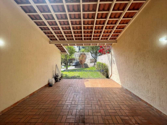 Imagem Casa com 4 Quartos à Venda, 440 m² em Granja Viana - Cotia Imagem Casa com 4 Quartos à Venda, 440 m² em Granja Viana - Cotia