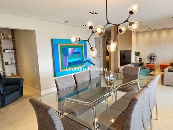 Imagem Apartamento com 3 Quartos à Venda, 155 m² em Nova Petrópolis - São Bernardo Do Campo Imagem Apartamento com 3 Quartos à Venda, 155 m² em Nova Petrópolis - São Bernardo Do Campo
