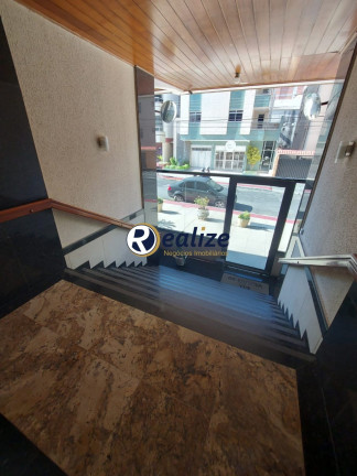 Imagem Imóvel com 5 Quartos à Venda, 230 m² em Praia Do Morro - Guarapari Imagem Imóvel com 5 Quartos à Venda, 230 m² em Praia Do Morro - Guarapari