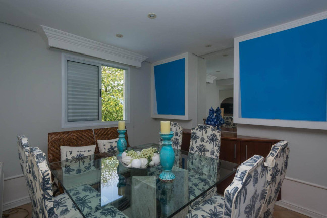 Imagem Cobertura com 4 Quartos à Venda, 155 m² em Riviera De São Lourenço - Bertioga Imagem Cobertura com 4 Quartos à Venda, 155 m² em Riviera De São Lourenço - Bertioga