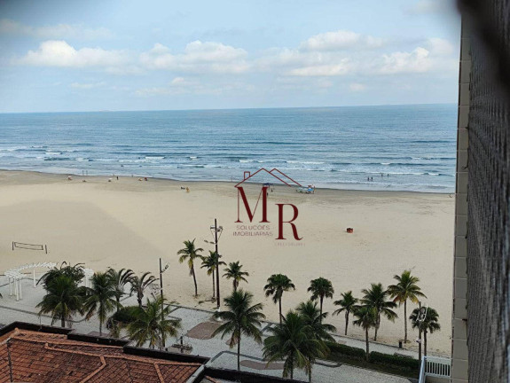 Imagem Apartamento com 2 Quartos para Alugar, 92 m² em Aviação - Praia Grande Imagem Apartamento com 2 Quartos para Alugar, 92 m² em Aviação - Praia Grande