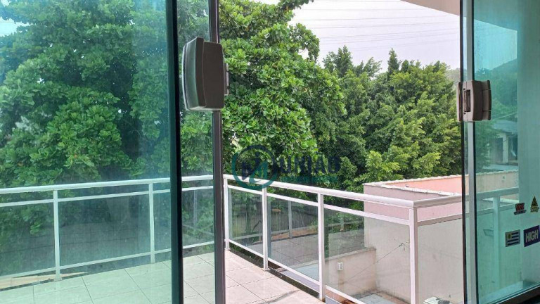 Imagem Casa com 4 Quartos à Venda, 213 m² em Arsenal - São Gonçalo