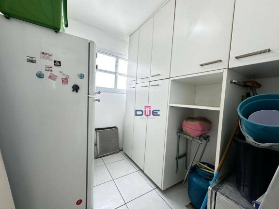 Imagem Apartamento com 2 Quartos à Venda, 130 m² em Embaré - Santos Imagem Apartamento com 2 Quartos à Venda, 130 m² em Embaré - Santos