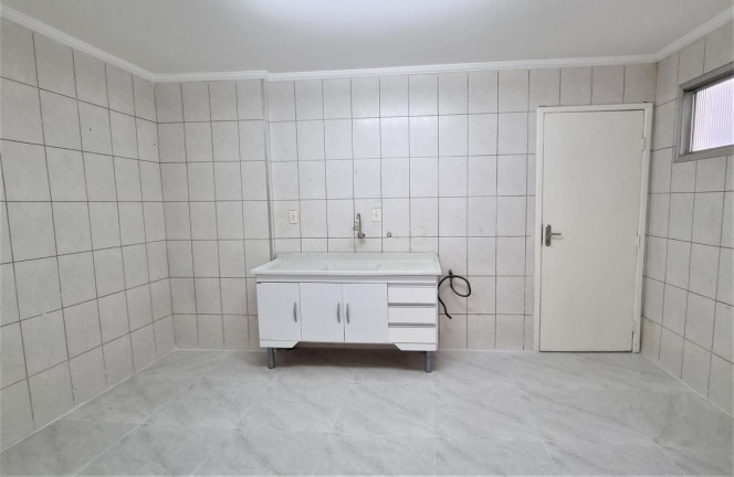 Imagem Apartamento com 3 Quartos à Venda, 108 m² em Bela Vista - São Paulo Imagem Apartamento com 3 Quartos à Venda, 108 m² em Bela Vista - São Paulo