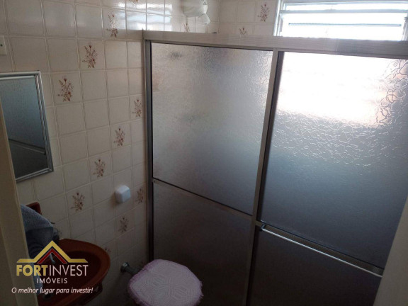 Imagem Imóvel com 1 Quarto à Venda, 40 m² em Caiçara - Praia Grande Imagem Imóvel com 1 Quarto à Venda, 40 m² em Caiçara - Praia Grande