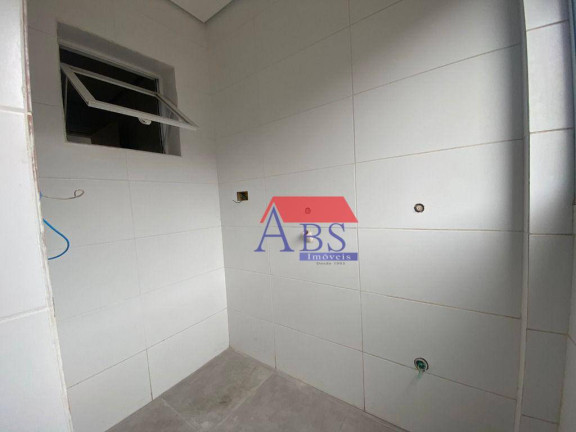 Imagem Apartamento com 2 Quartos à Venda, 68 m² em Vila Belmiro - Santos Imagem Apartamento com 2 Quartos à Venda, 68 m² em Vila Belmiro - Santos