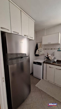 Imagem Apartamento com 2 Quartos à Venda, 65 m² em água Branca - São Paulo Imagem Apartamento com 2 Quartos à Venda, 65 m² em água Branca - São Paulo