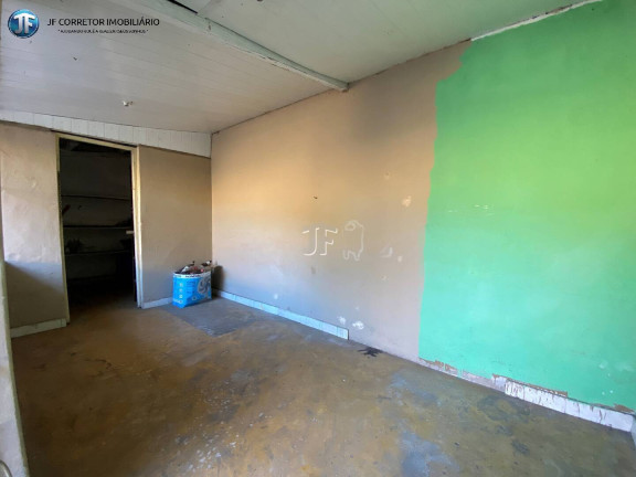 Imagem Casa com 4 Quartos à Venda, 360 m² em Bom Retiro - Ipatinga Imagem Casa com 4 Quartos à Venda, 360 m² em Bom Retiro - Ipatinga