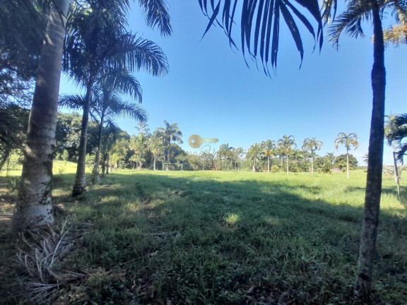 Imagem Terreno à Venda, em Cotia - Guapimirim Imagem Terreno à Venda, em Cotia - Guapimirim