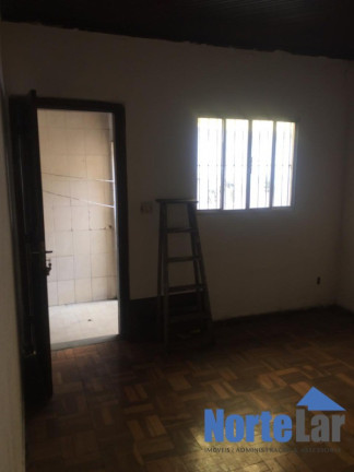 Imagem Casa com 3 Quartos à Venda, 162 m² em Vila Nova Parada - São Paulo Imagem Casa com 3 Quartos à Venda, 162 m² em Vila Nova Parada - São Paulo