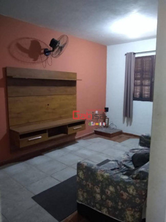Imagem Casa com 3 Quartos à Venda, 80 m² em Campo Redondo - São Pedro Da Aldeia Imagem Casa com 3 Quartos à Venda, 80 m² em Campo Redondo - São Pedro Da Aldeia