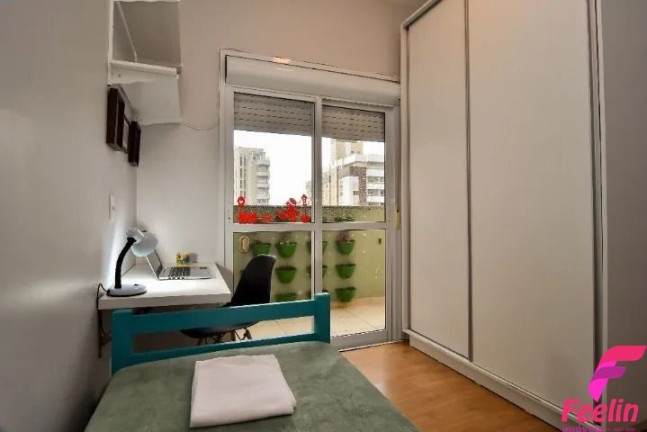 Imagem Apartamento com 2 Quartos à Venda, 113 m² em Agronômica - Florianópolis Imagem Apartamento com 2 Quartos à Venda, 113 m² em Agronômica - Florianópolis