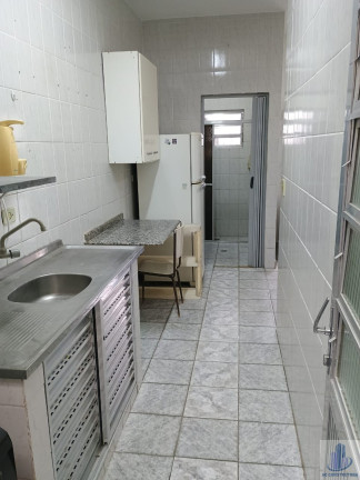 Imagem Imóvel com 1 Quarto à Venda, 43 m² em Real - Praia Grande Imagem Imóvel com 1 Quarto à Venda, 43 m² em Real - Praia Grande