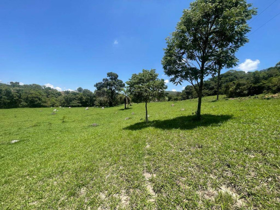Imagem Terreno à Venda, 20.000 m² em Freitas - Itaúna Imagem Terreno à Venda, 20.000 m² em Freitas - Itaúna