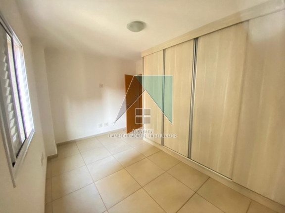 Imagem Apartamento com 3 Quartos para Alugar, 97 m² em Jardim Botânico - Ribeirão Preto Imagem Apartamento com 3 Quartos para Alugar, 97 m² em Jardim Botânico - Ribeirão Preto