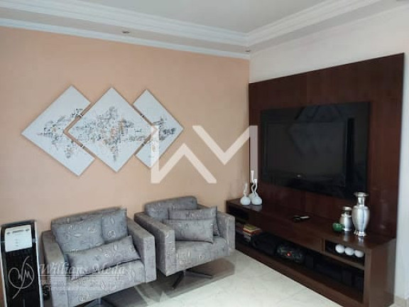 Imagem Apartamento com 2 Quartos à Venda, 50 m² em Jardim Valeria - Guarulhos Imagem Apartamento com 2 Quartos à Venda, 50 m² em Jardim Valeria - Guarulhos