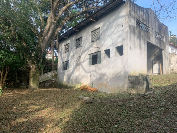 Imagem Fazenda à Venda, 1.560 m² em Vila Caputera - Mogi Das Cruzes Imagem Fazenda à Venda, 1.560 m² em Vila Caputera - Mogi Das Cruzes