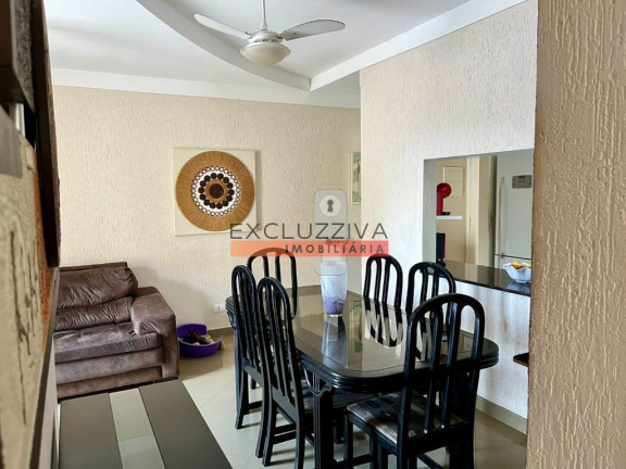 Imagem Apartamento com 3 Quartos à Venda, 74 m² em Jardim Dos Estados - Taubaté Imagem Apartamento com 3 Quartos à Venda, 74 m² em Jardim Dos Estados - Taubaté
