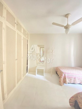 Imagem Apartamento com 3 Quartos à Venda, 120 m² em Pitangueiras - Guarujá Imagem Apartamento com 3 Quartos à Venda, 120 m² em Pitangueiras - Guarujá