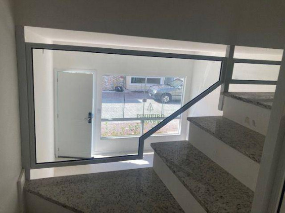 Imagem Casa com 3 Quartos à Venda, 120 m² em Itaipu - Niterói Imagem Casa com 3 Quartos à Venda, 120 m² em Itaipu - Niterói