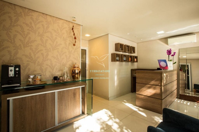 Imagem Casa com 1 Quarto à Venda, 272 m² em Pinheiros - São Paulo