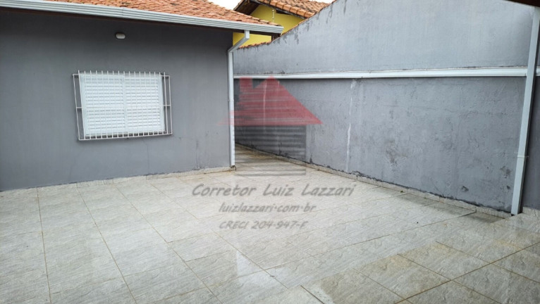 Imagem Casa com 2 Quartos à Venda, 70 m² em Cidade Nova Peruíbe - Peruíbe Imagem Casa com 2 Quartos à Venda, 70 m² em Cidade Nova Peruíbe - Peruíbe