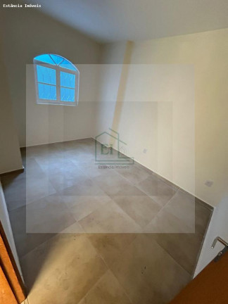Imagem Apartamento com 1 Quarto à Venda, 35 m² em Jardim América - Itaguaí